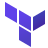 Terraform