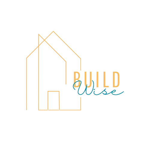 Buildwise